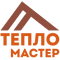 Тепловизионное обследование кровли в Угличе для выявления дефектов